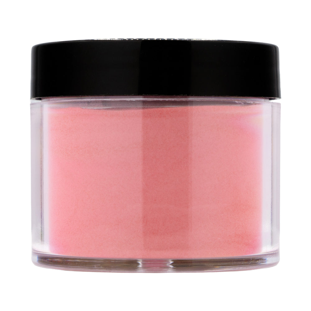 DNB Acrylic Powder #005 Coral Peach (2 oz)