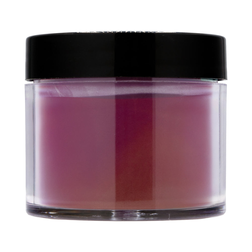 DNB Acrylic Powder #007 Deep Mahogany (2 oz)