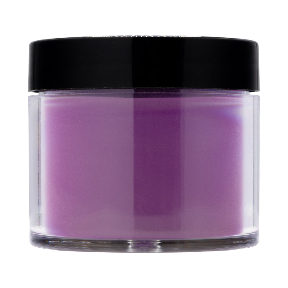 DNB Acrylic Powder #008 Plum Wine (2 oz)