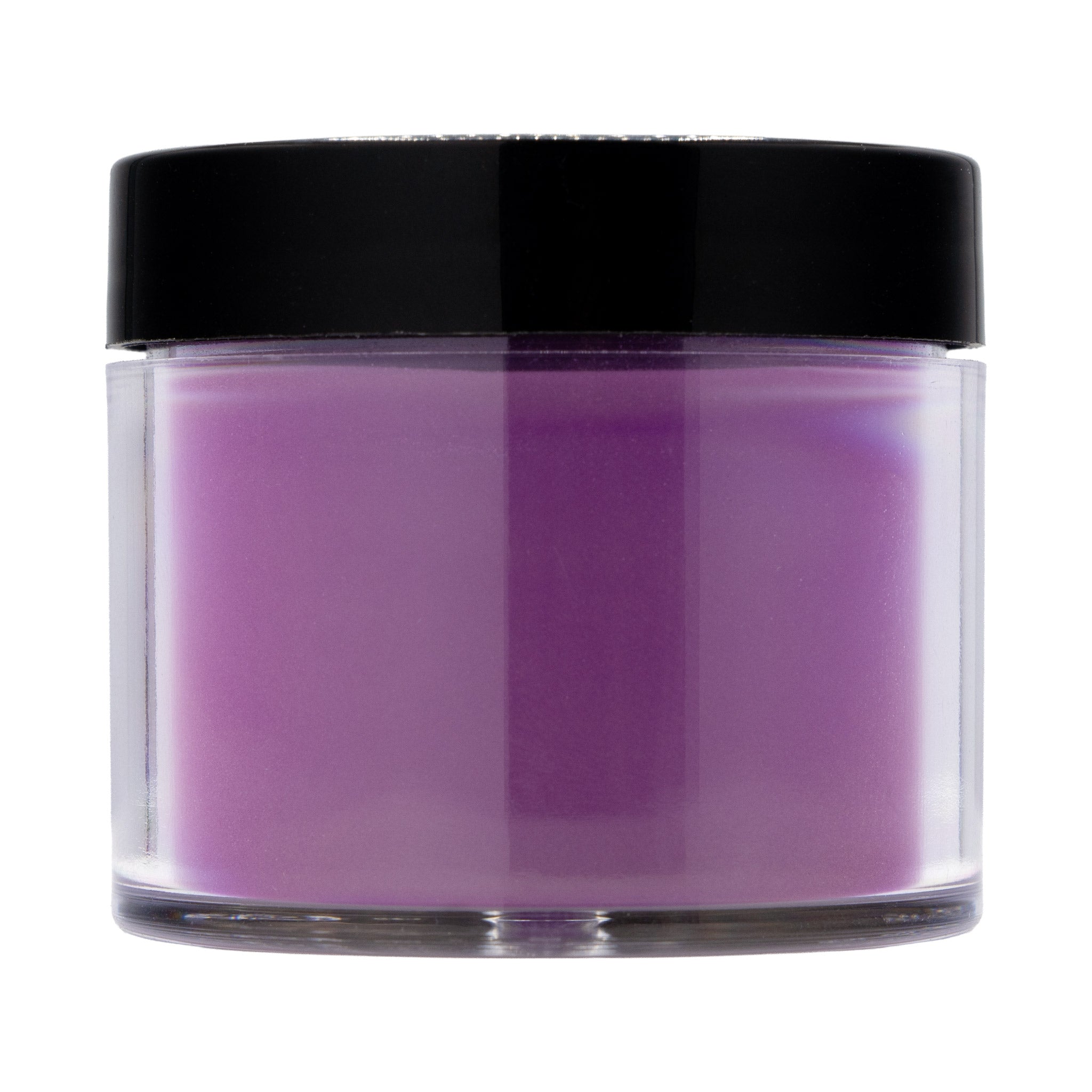 DNB Acrylic Powder #008 Plum Wine (2 oz)