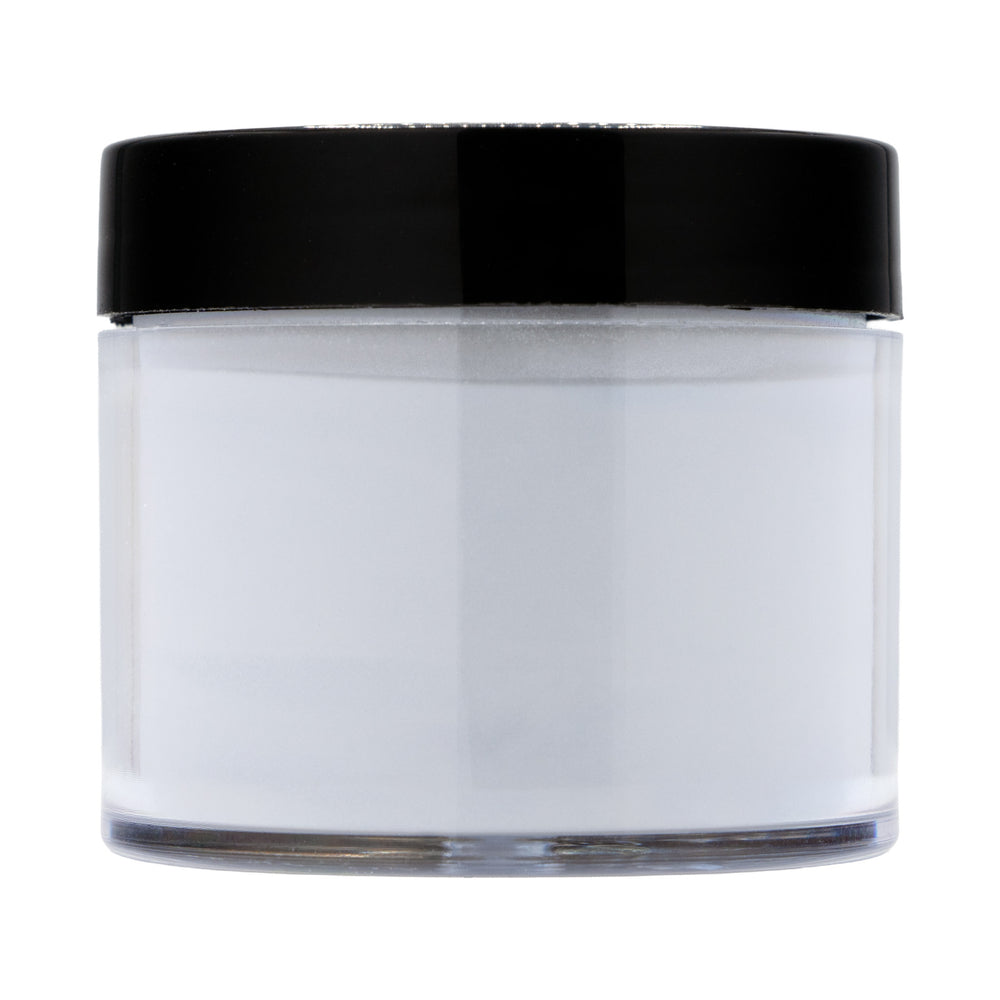 DNB Acrylic Powder #009 Cool Gray (2 oz)