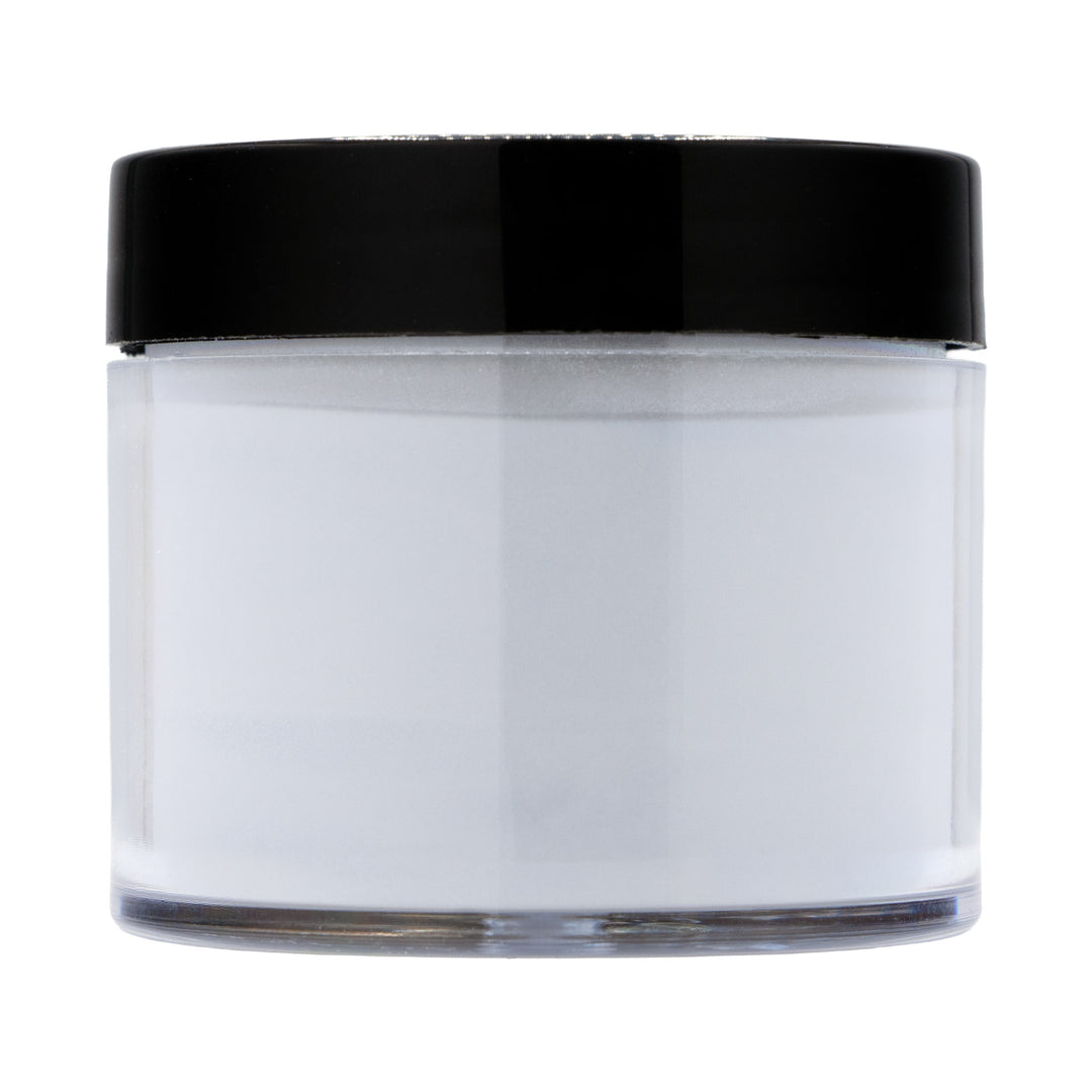 DNB Acrylic Powder #009 Cool Gray (2 oz)