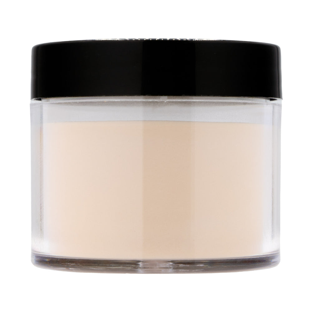 DNB Acrylic Powder #010 Sand Beige (2 oz)