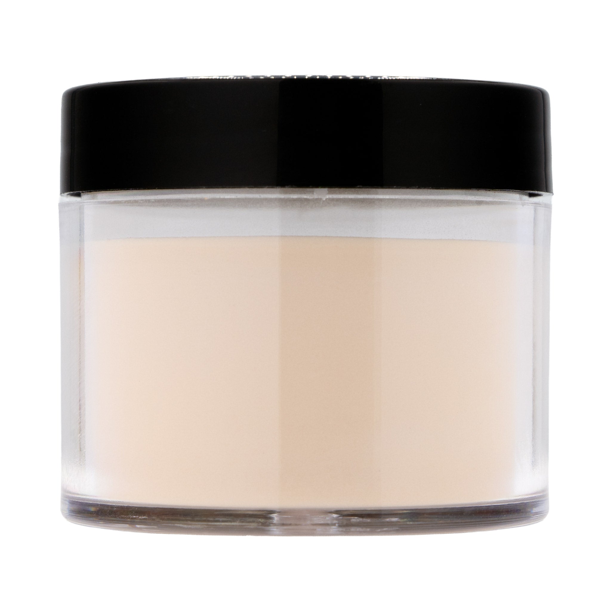 DNB Acrylic Powder #010 Sand Beige (2 oz)
