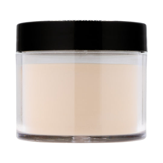 DNB Acrylic Powder #010 Sand Beige (2 oz)