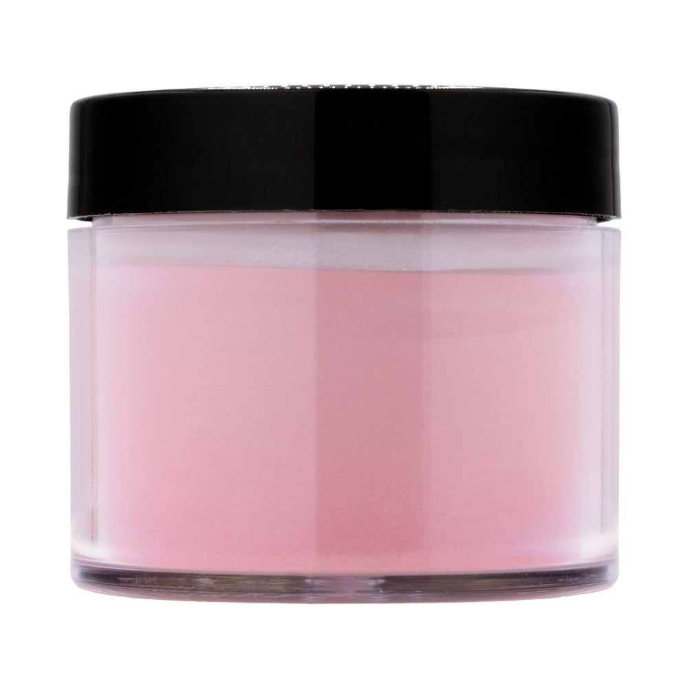 DNB Acrylic Powder #011 Rose Coral (2 oz)