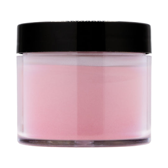 DNB Acrylic Powder #011 Rose Coral (2 oz)