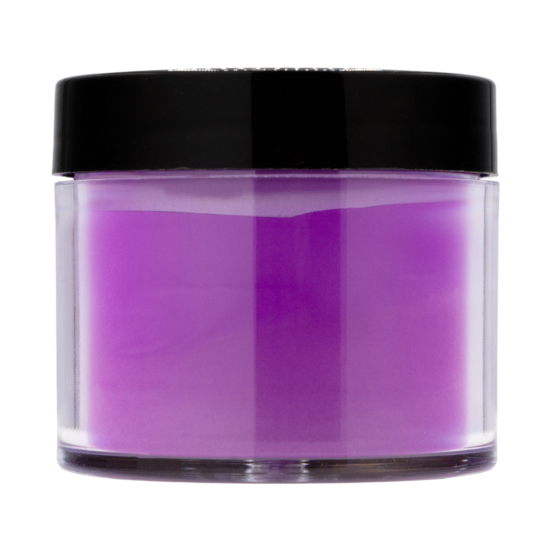 DNB Acrylic Powder #012 Plum Purple (2 oz)