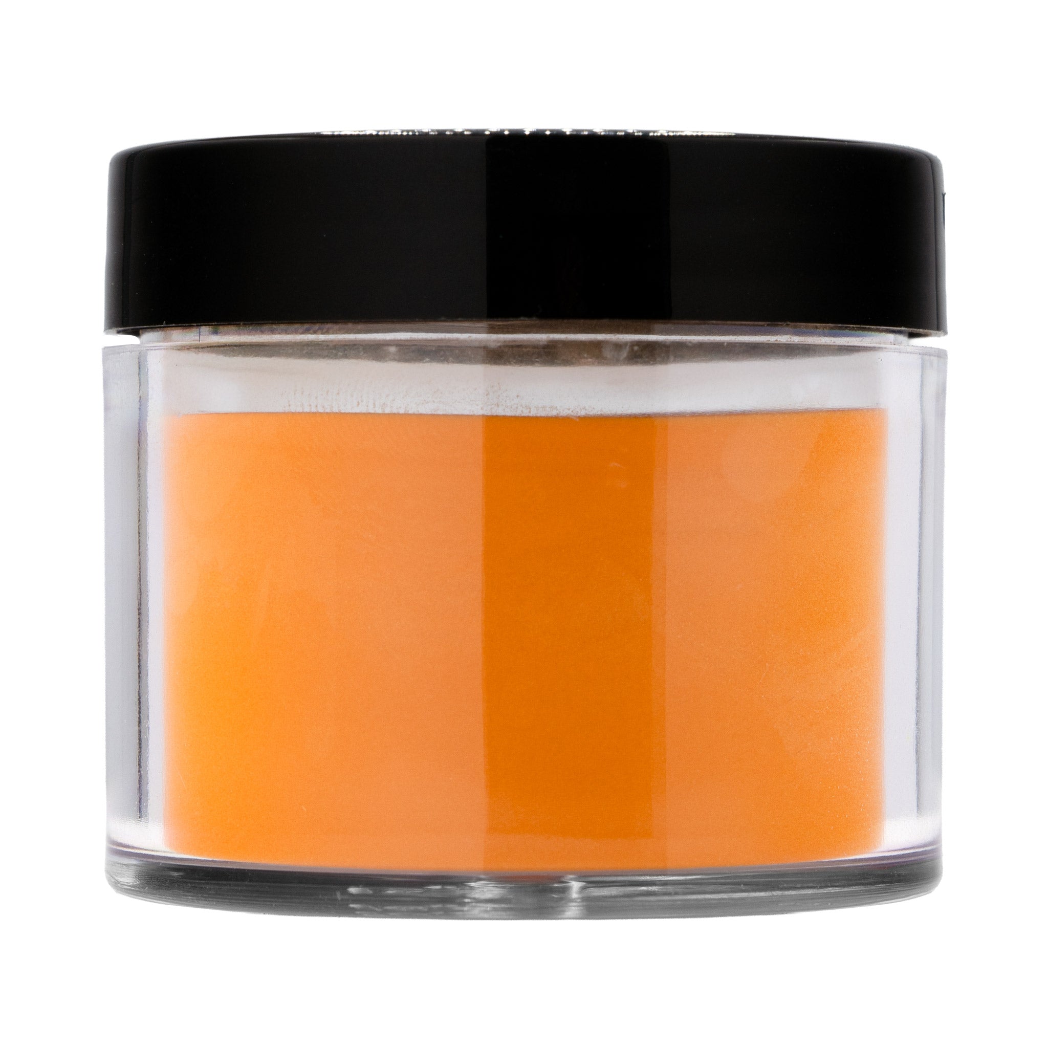 DNB Acrylic Powder #029 Burnt Summer (2 oz)