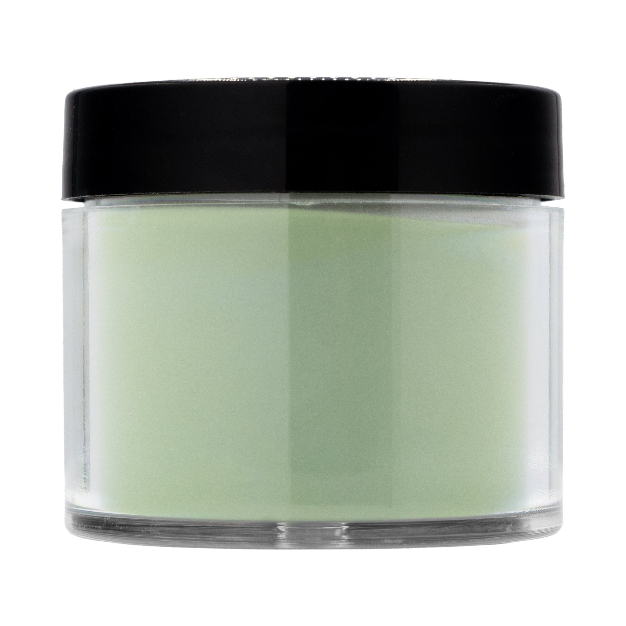 DNB Acrylic Powder #060 Fresh Sage (2 oz)