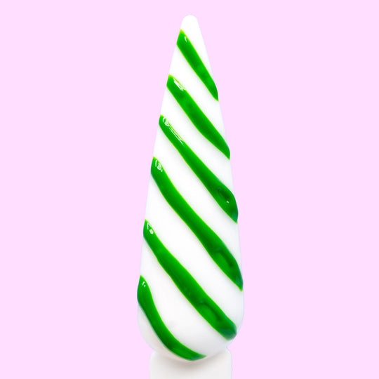 Y&Y Painting Gel #06