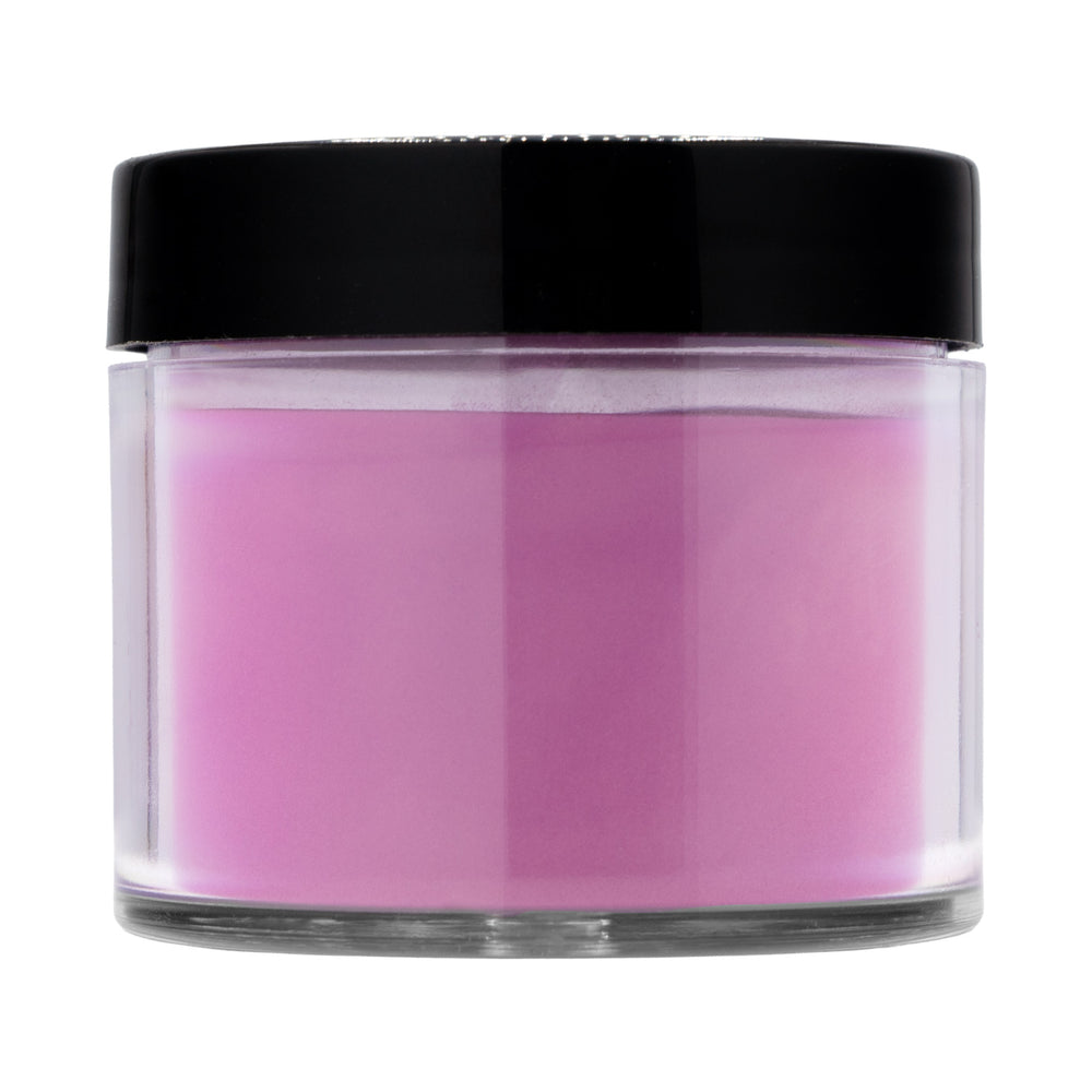 DNB Acrylic Powder #070 Bubblegum Pink (2 oz)
