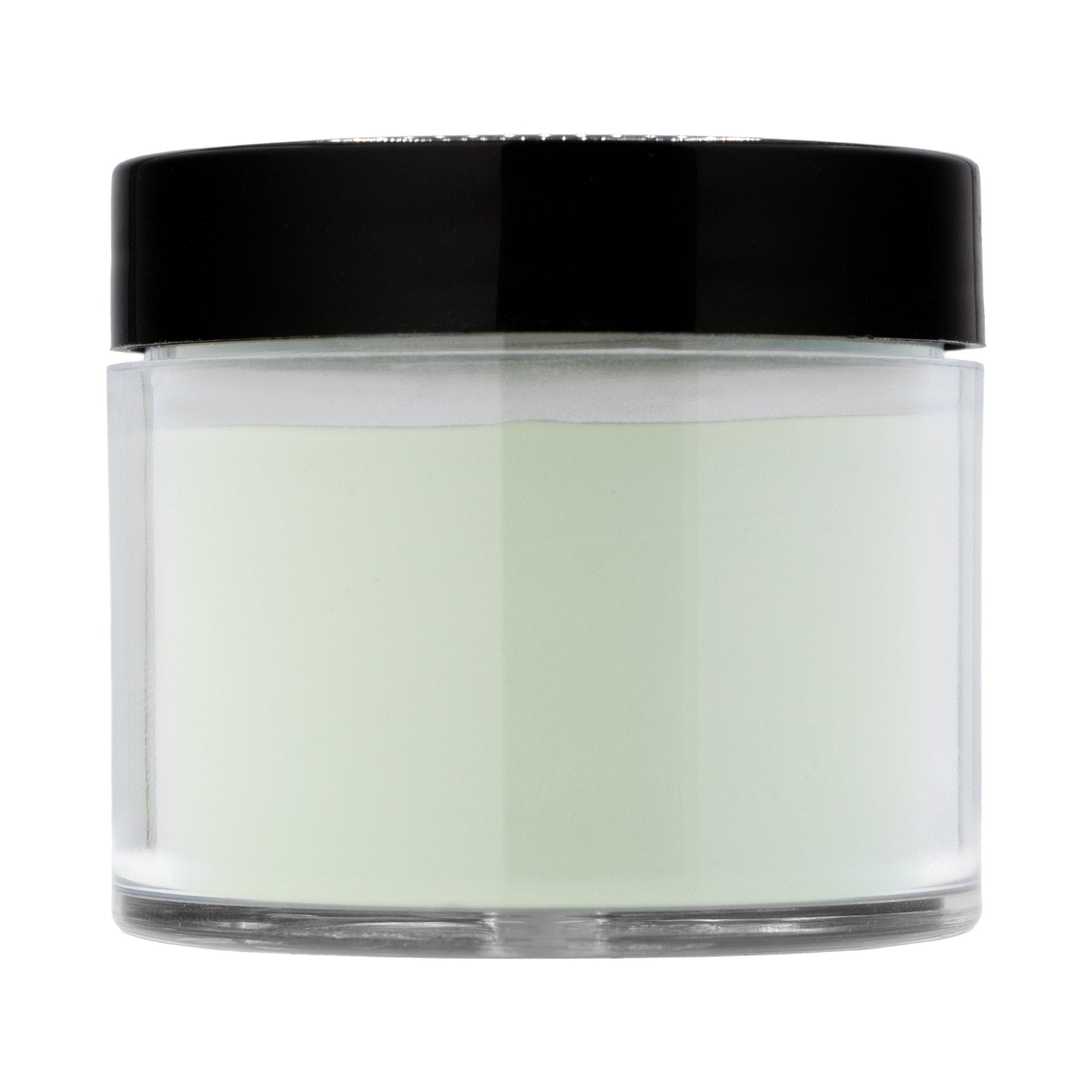 DNB Acrylic Powder #079 Soft Sage (2 oz)
