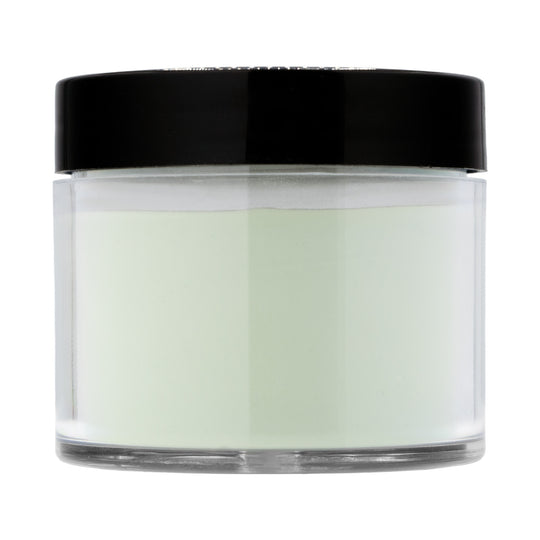 DNB Acrylic Powder #079 Soft Sage (2 oz)