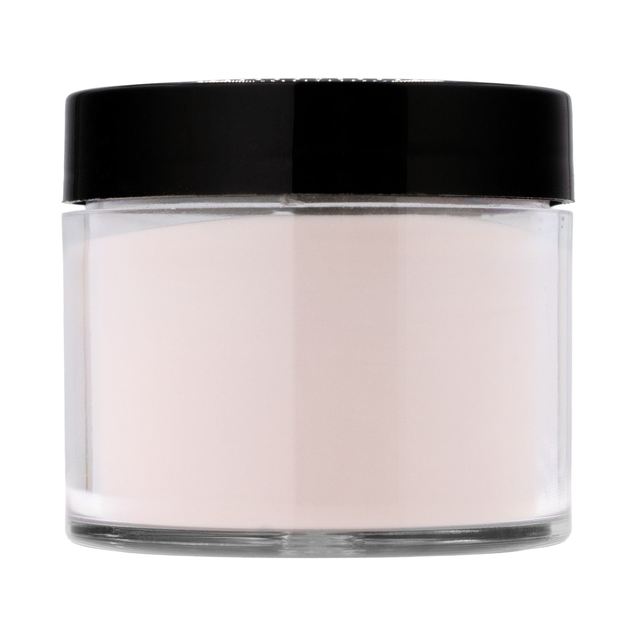 DNB Acrylic Powder #082 Soft Almond (2 oz)