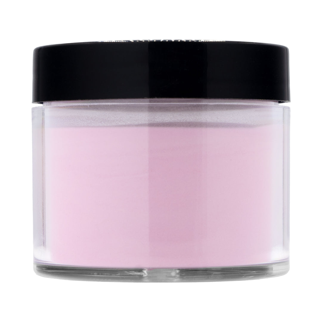 DNB Acrylic Powder #088 Dusty Rose (2 oz)
