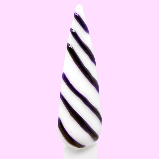 Y&Y Painting Gel #08
