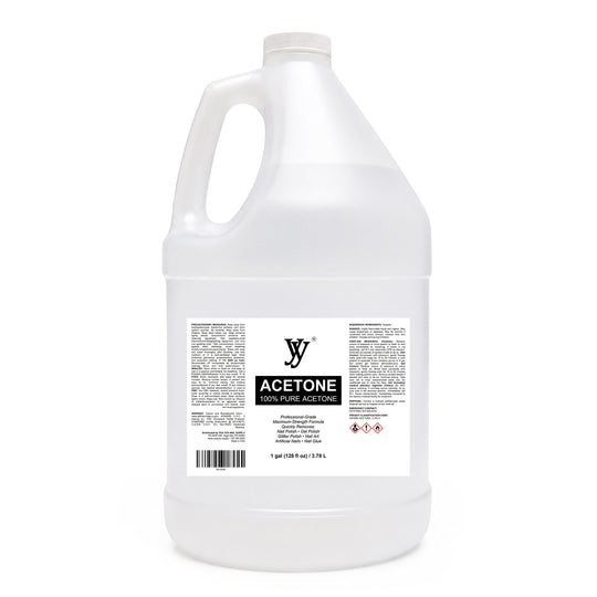 Pure Acetone