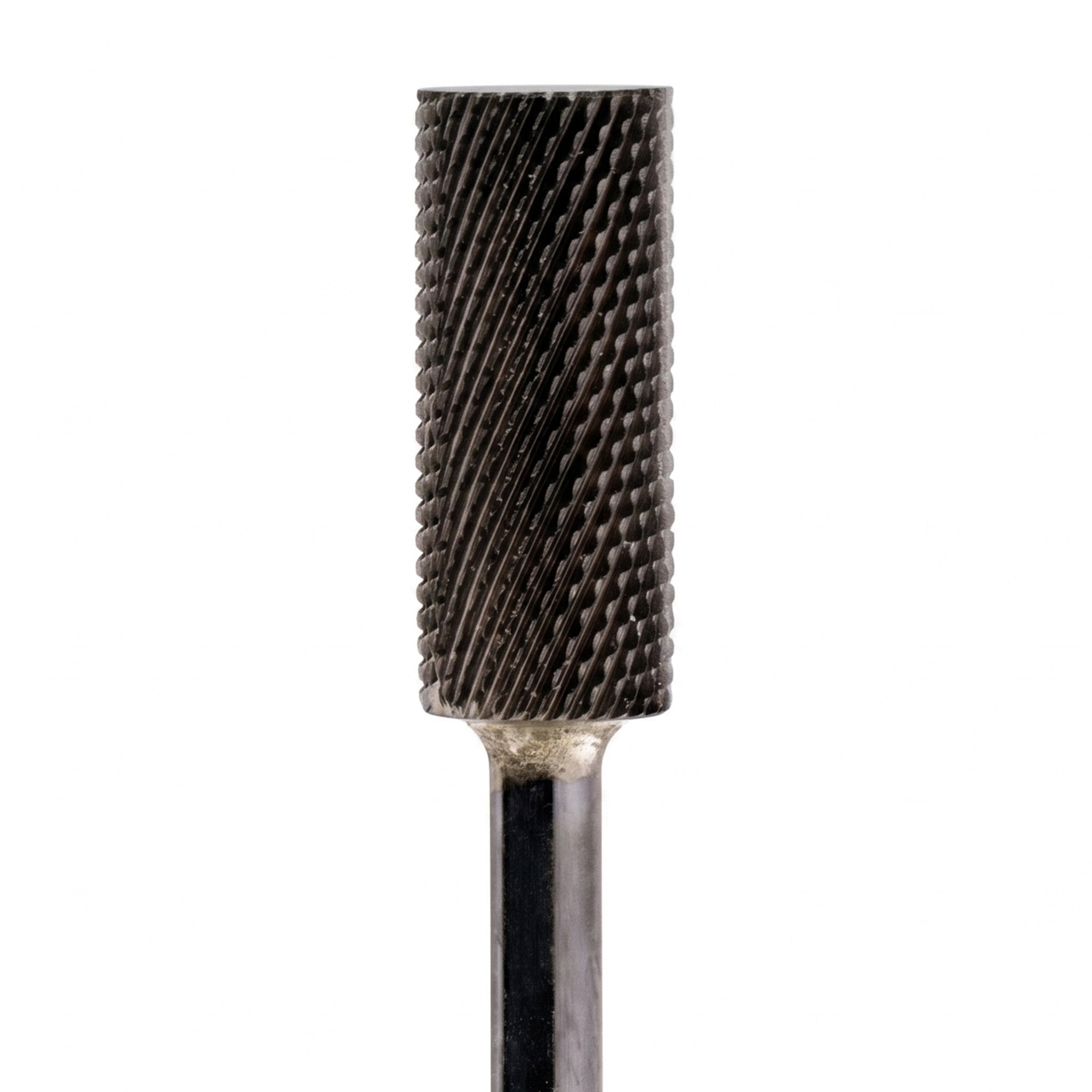 Drill Bits