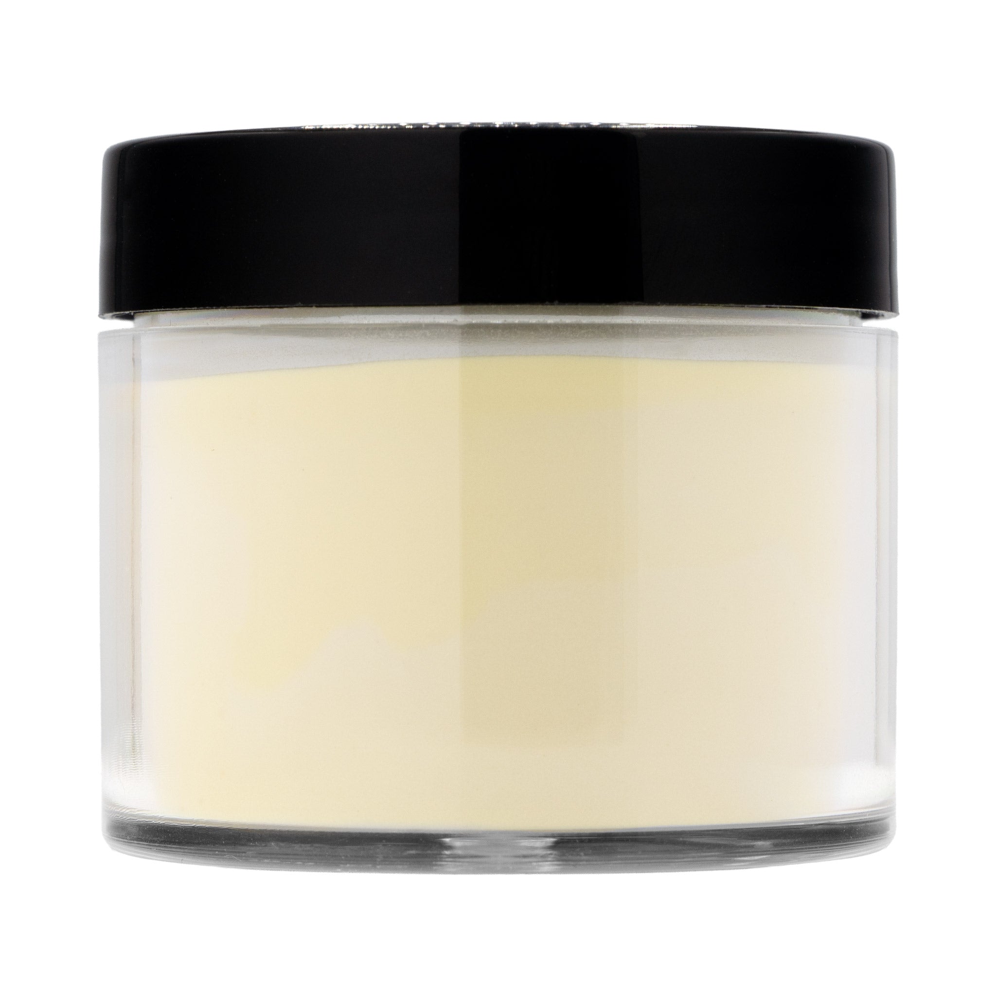 DNB Acrylic Powder #116 Soft Buttercream (2 oz)