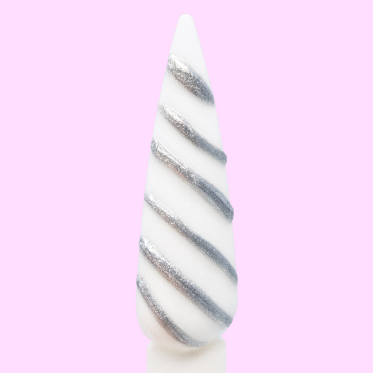 Y&Y Painting Gel #12