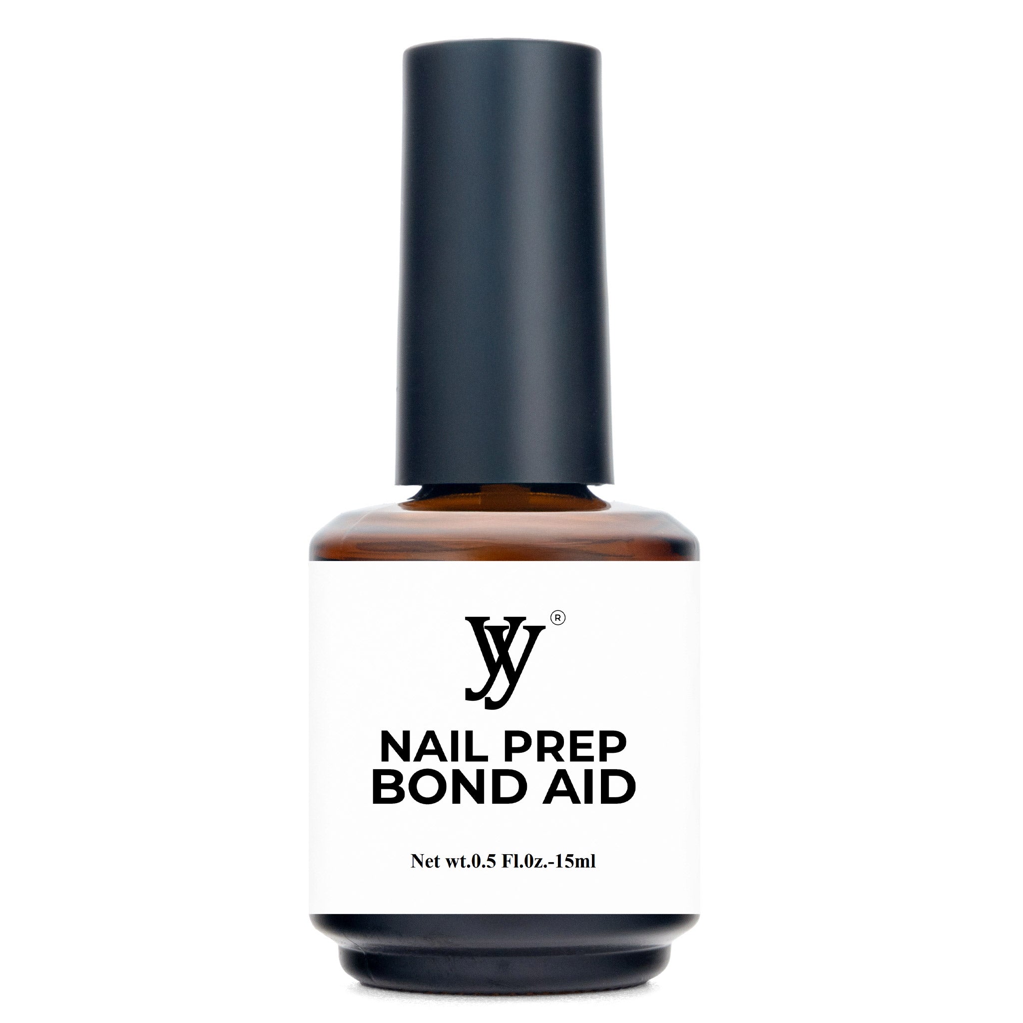 Bond Aid Dehydrator