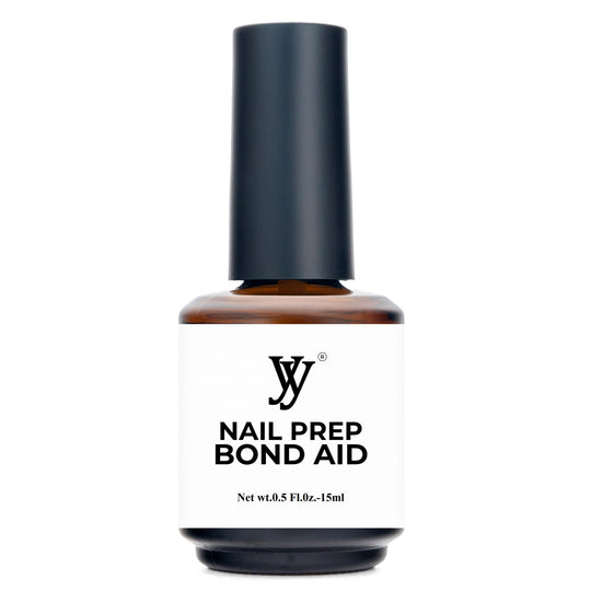 Bond Aid Dehydrator