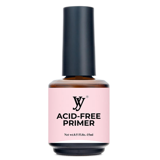 Nail Primer Acid Free