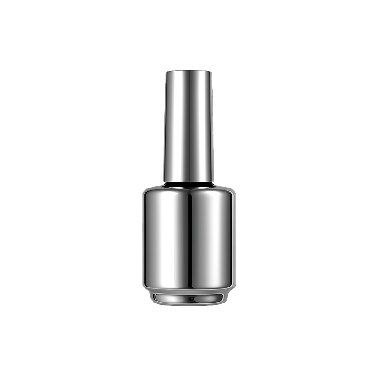 Nail Polish 15ml Container Bottles