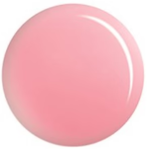 DC #160 Pink Petal