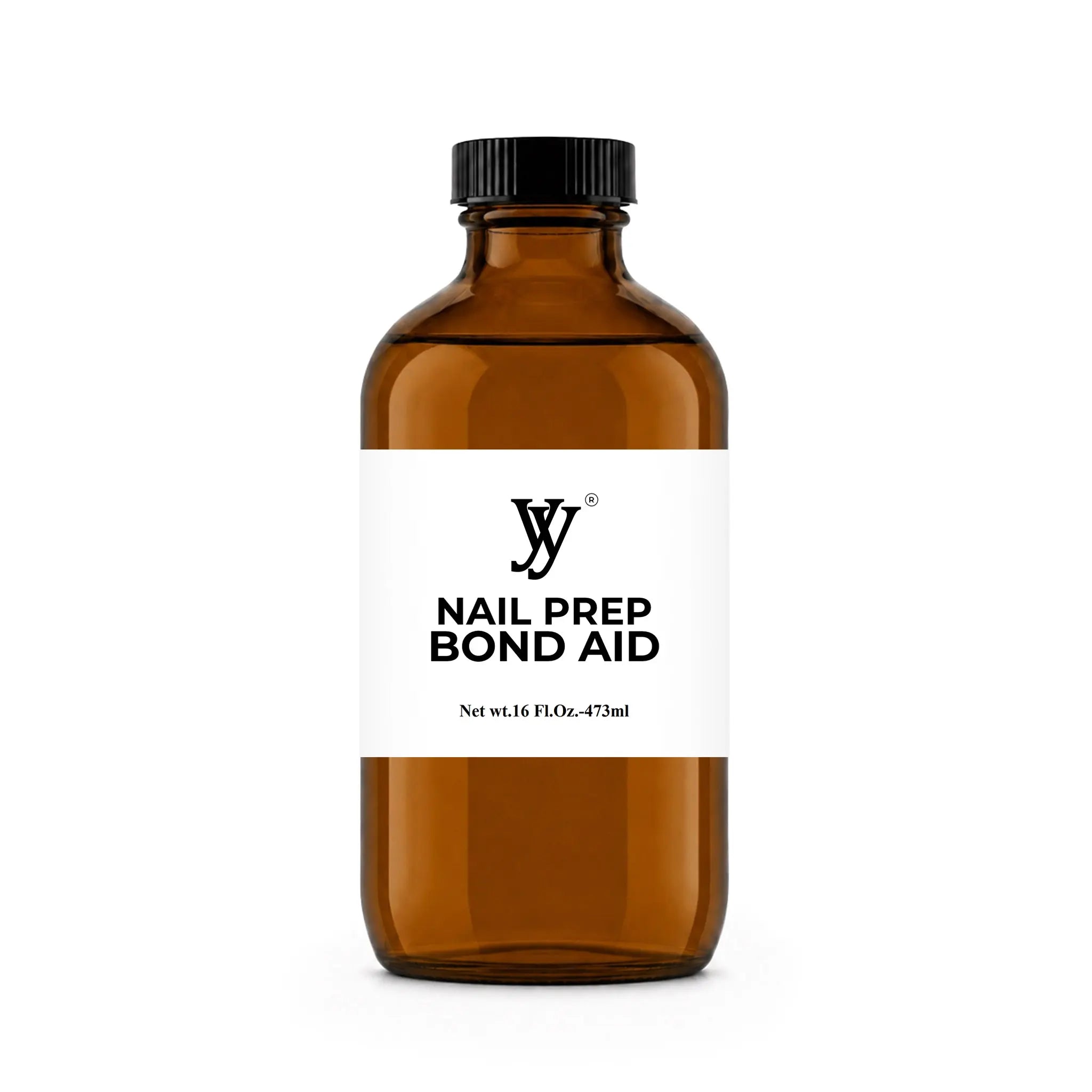 Bond Aid Dehydrator