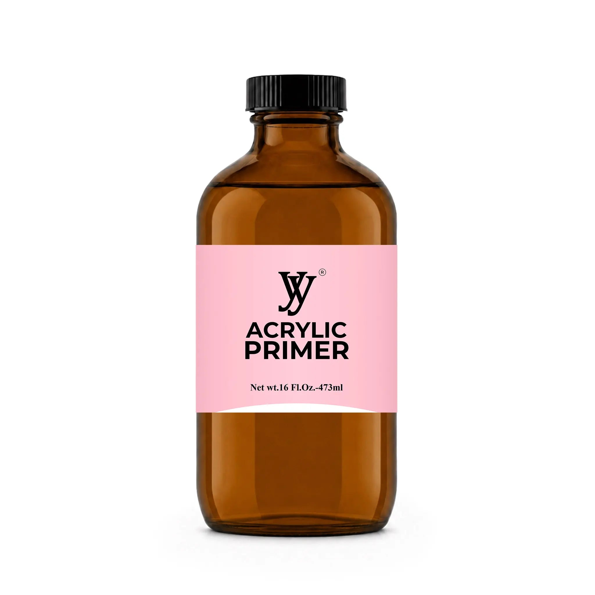 Nail Primer