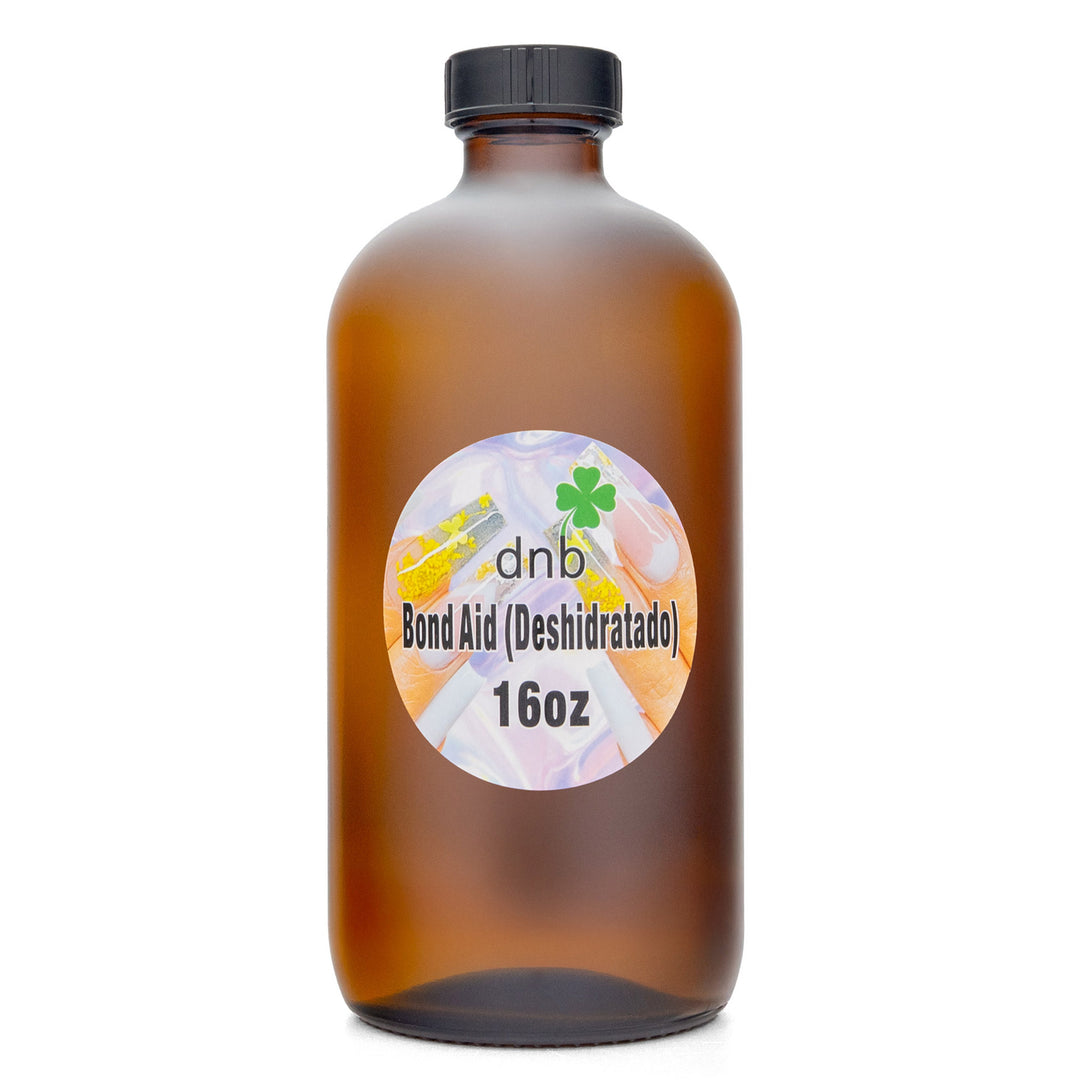 DNB Bond Aid Dehydrator