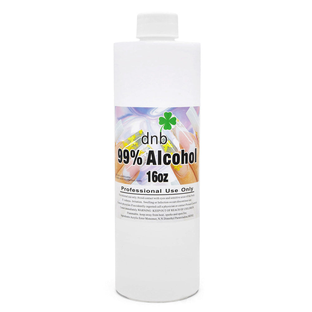DNB Alcohol 99%