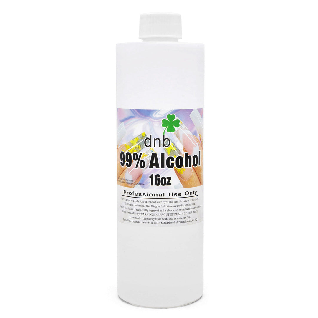 DNB Alcohol 99%