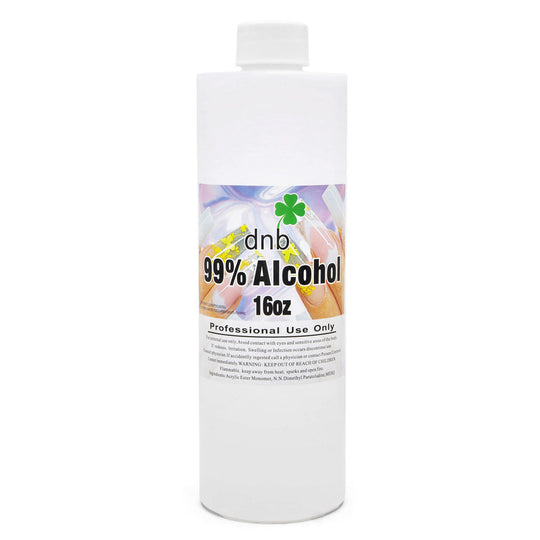 DNB Alcohol 99%