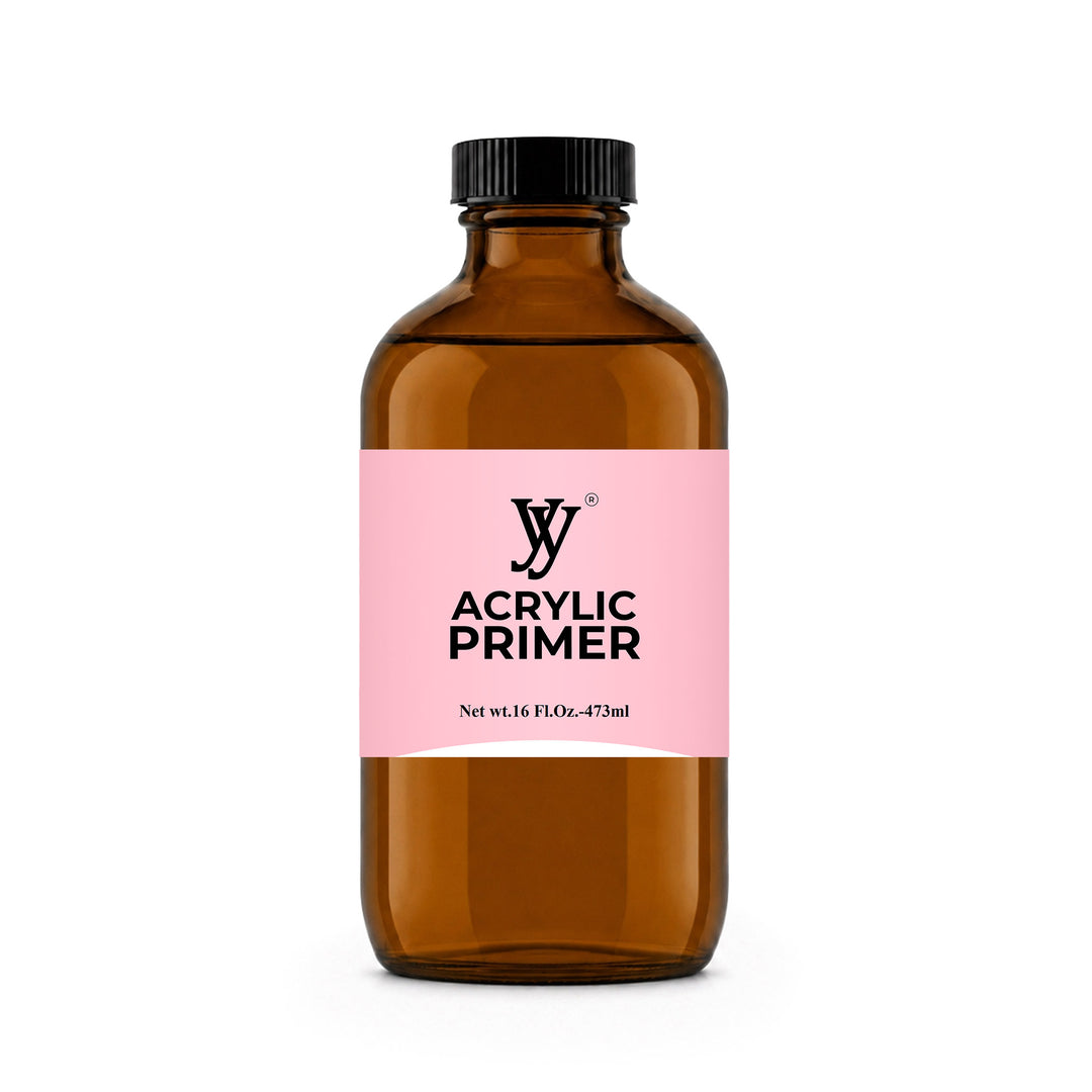 Nail Primer