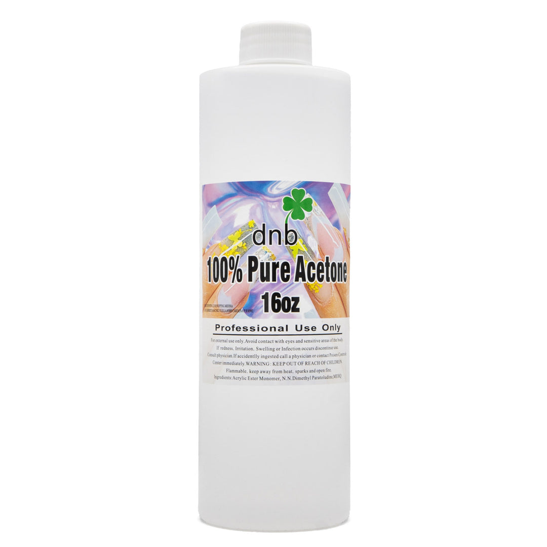 DNB Pure Acetone