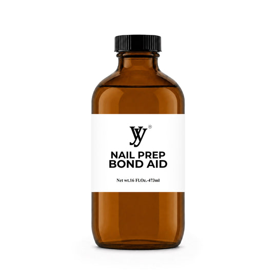 Bond Aid Dehydrator