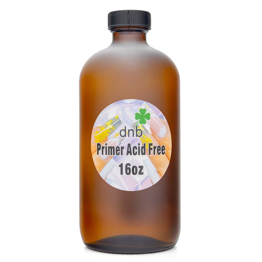 DNB Nail Primer Acid Free