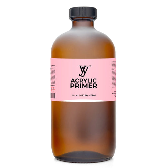 Nail Primer