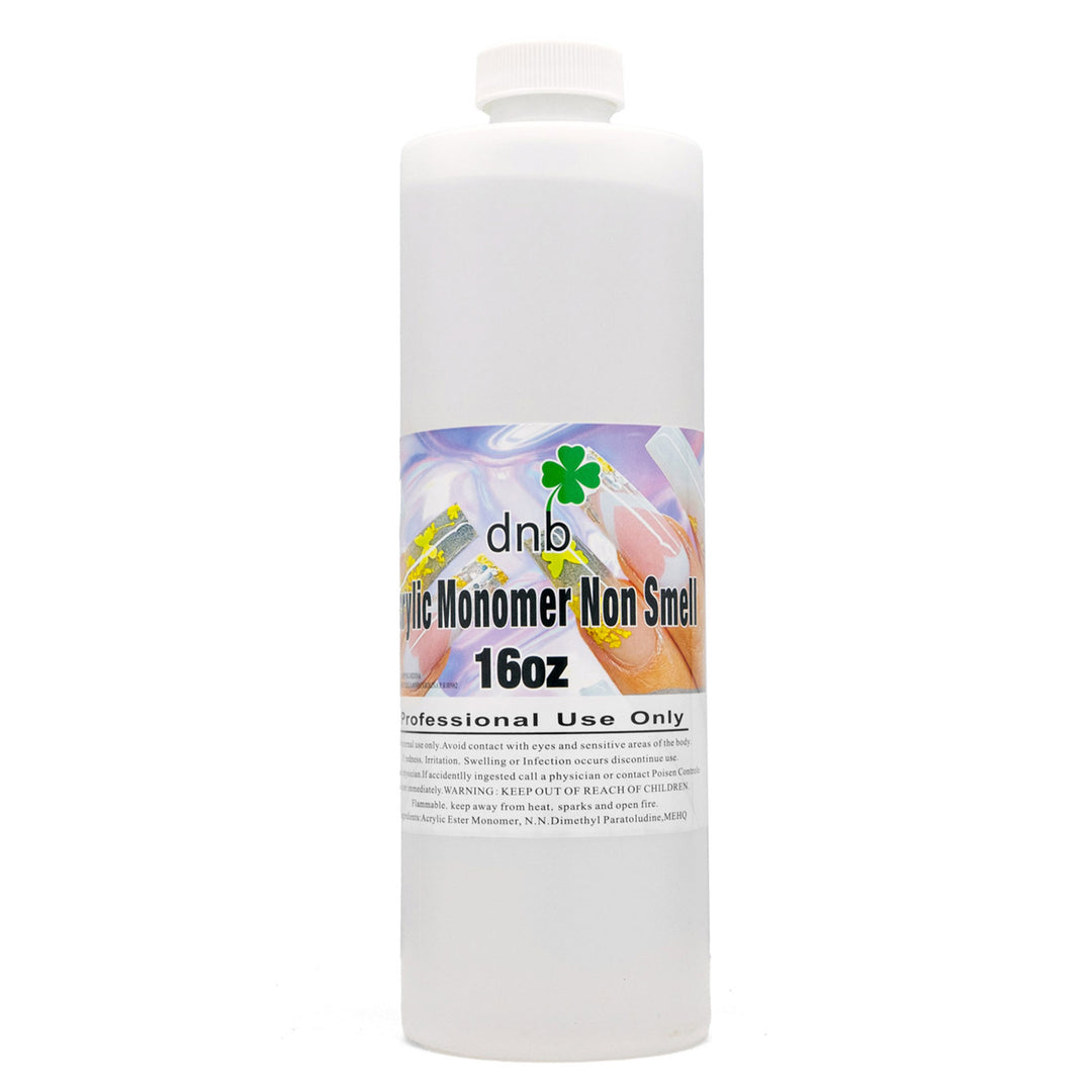 DNB Acrylic Monomer Non Smell