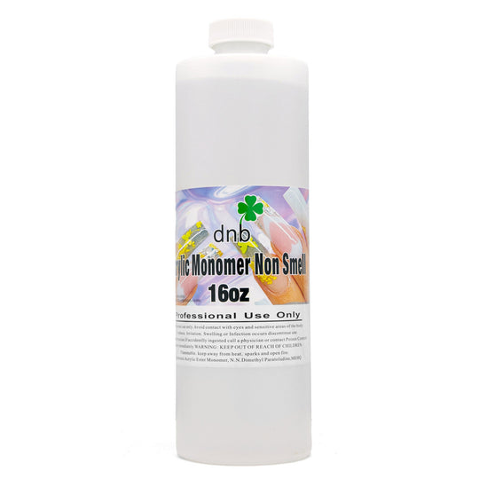 DNB Acrylic Monomer Non Smell
