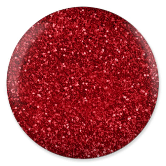 DC Platinum #190 Candy