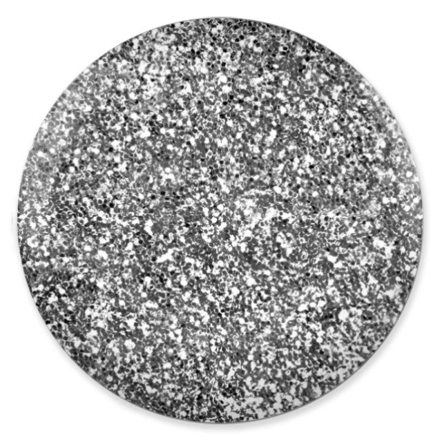 DC Platinum #199 Blacken
