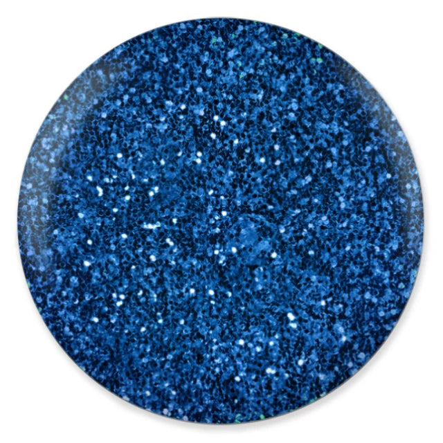 DC Platinum #201 Sapphire