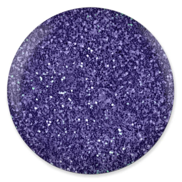 DC Platinum #204 Iris
