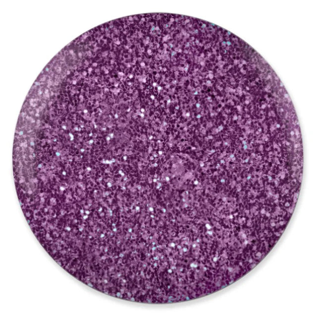 DC Platinum #206 Lavender