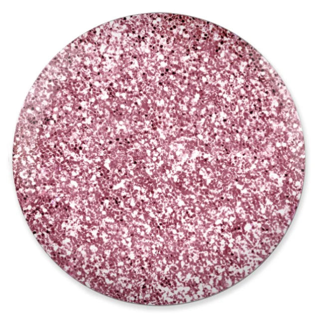 DC Platinum #212 Cute Pink
