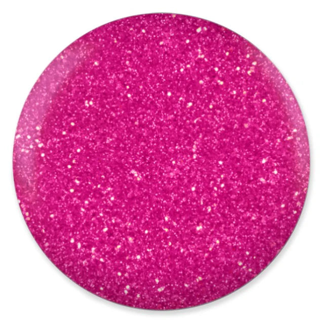 DC Platinum #217 Deep Pink
